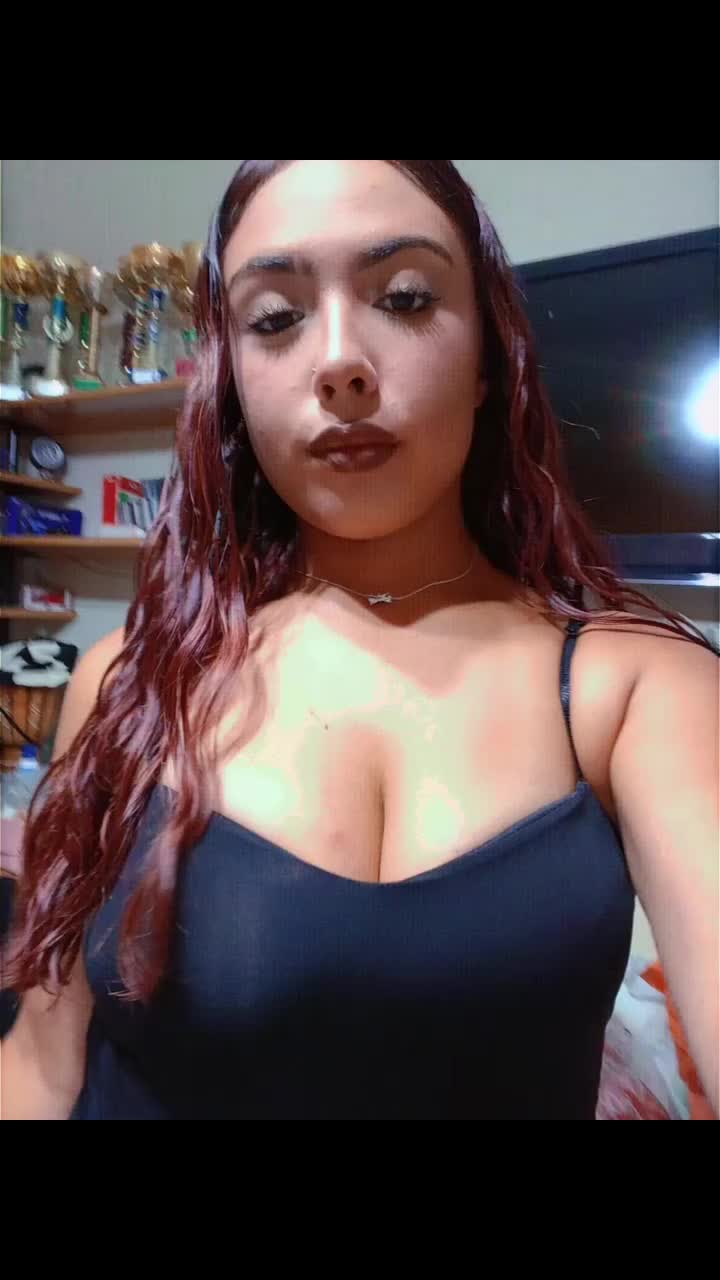@ninniiiii