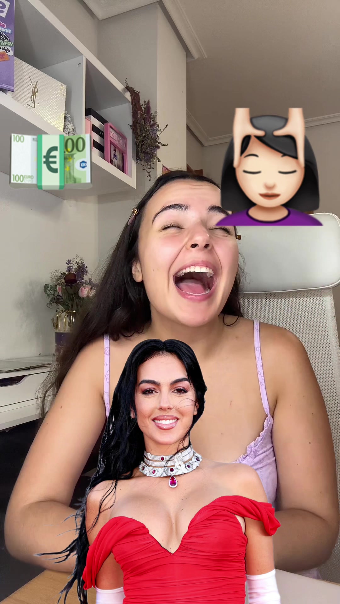 @SOFI 🦋