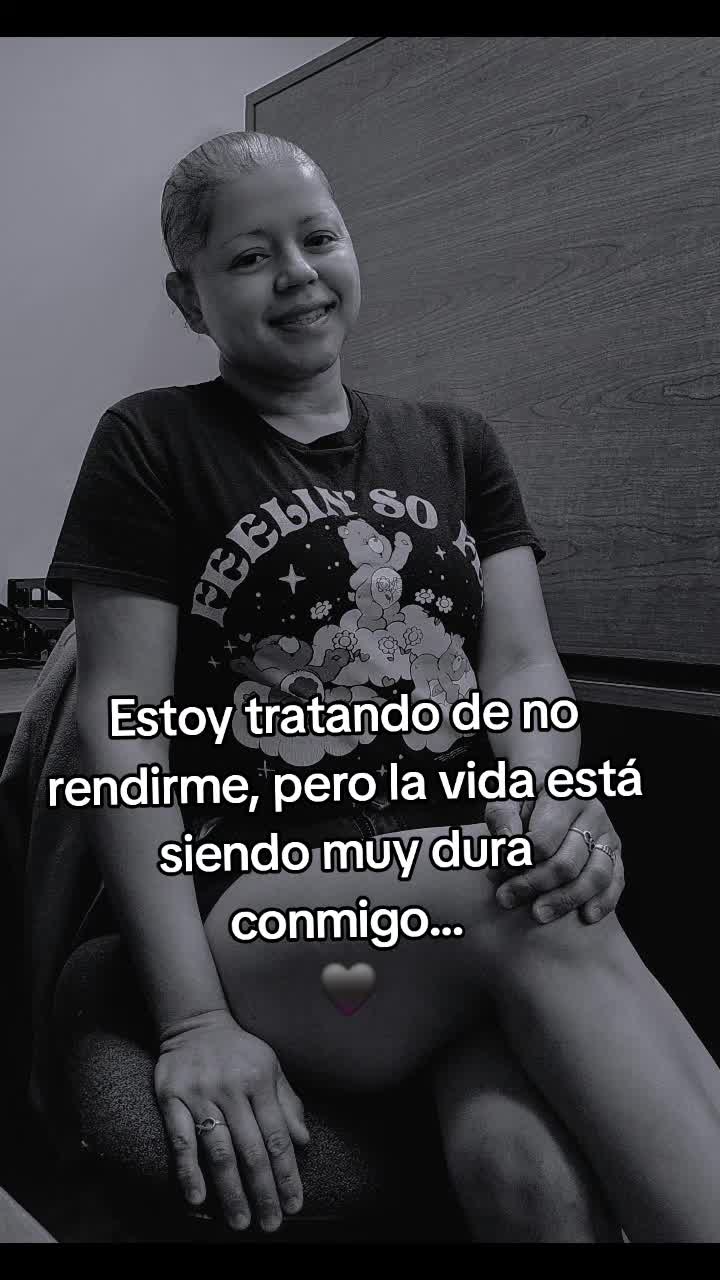 @Chiquibaby💫🦋🐮🎗