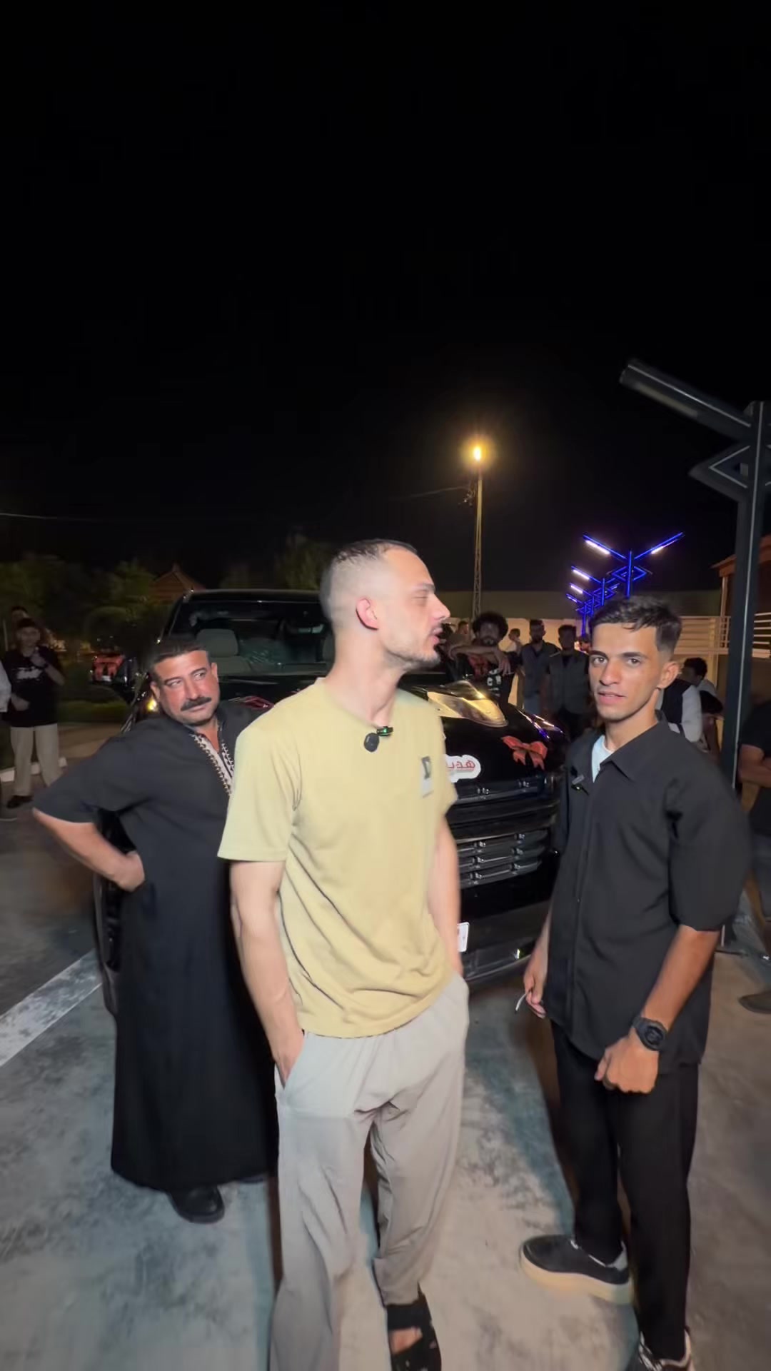 @مسكوف ابو جنة