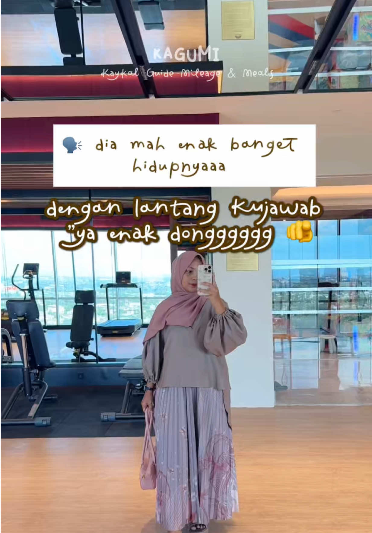 @KAGUMI FAMILY