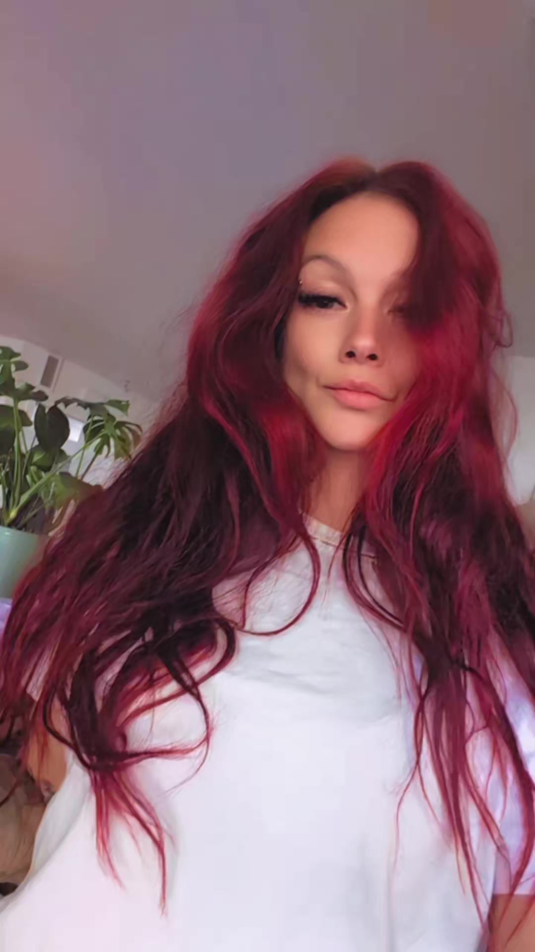 @Hopemel🖤1🦋