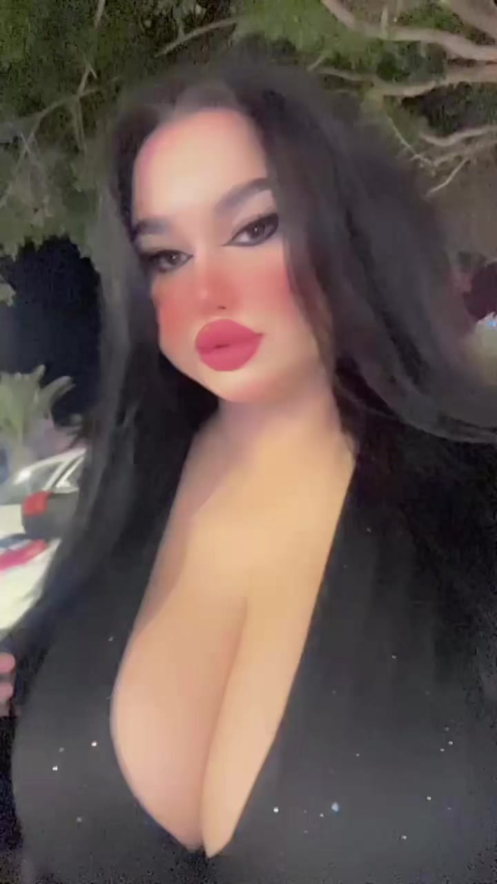 @mayssa_ZR