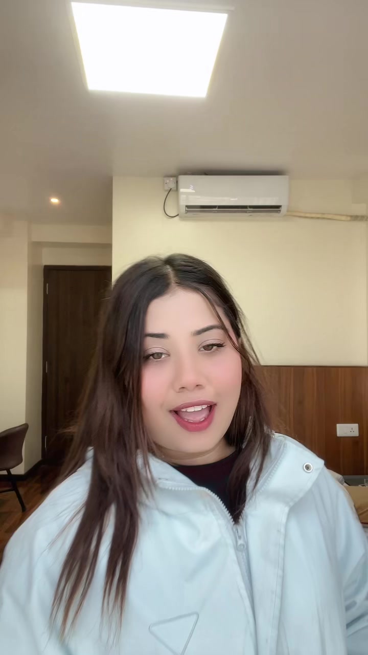 @ShristiЁЯСС