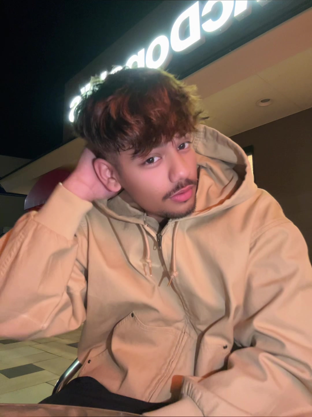 @Dev4u❗️