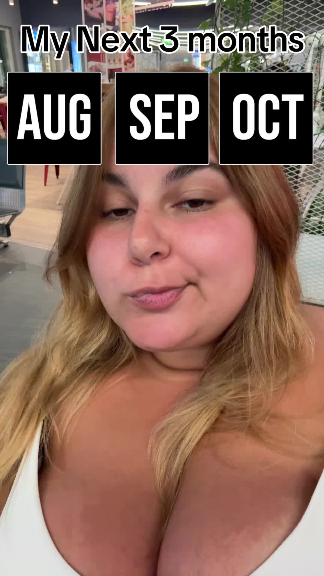 @nasianna_pol