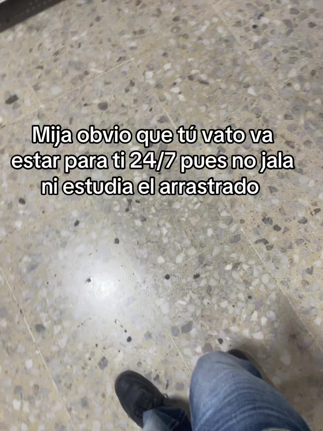 @Edwin