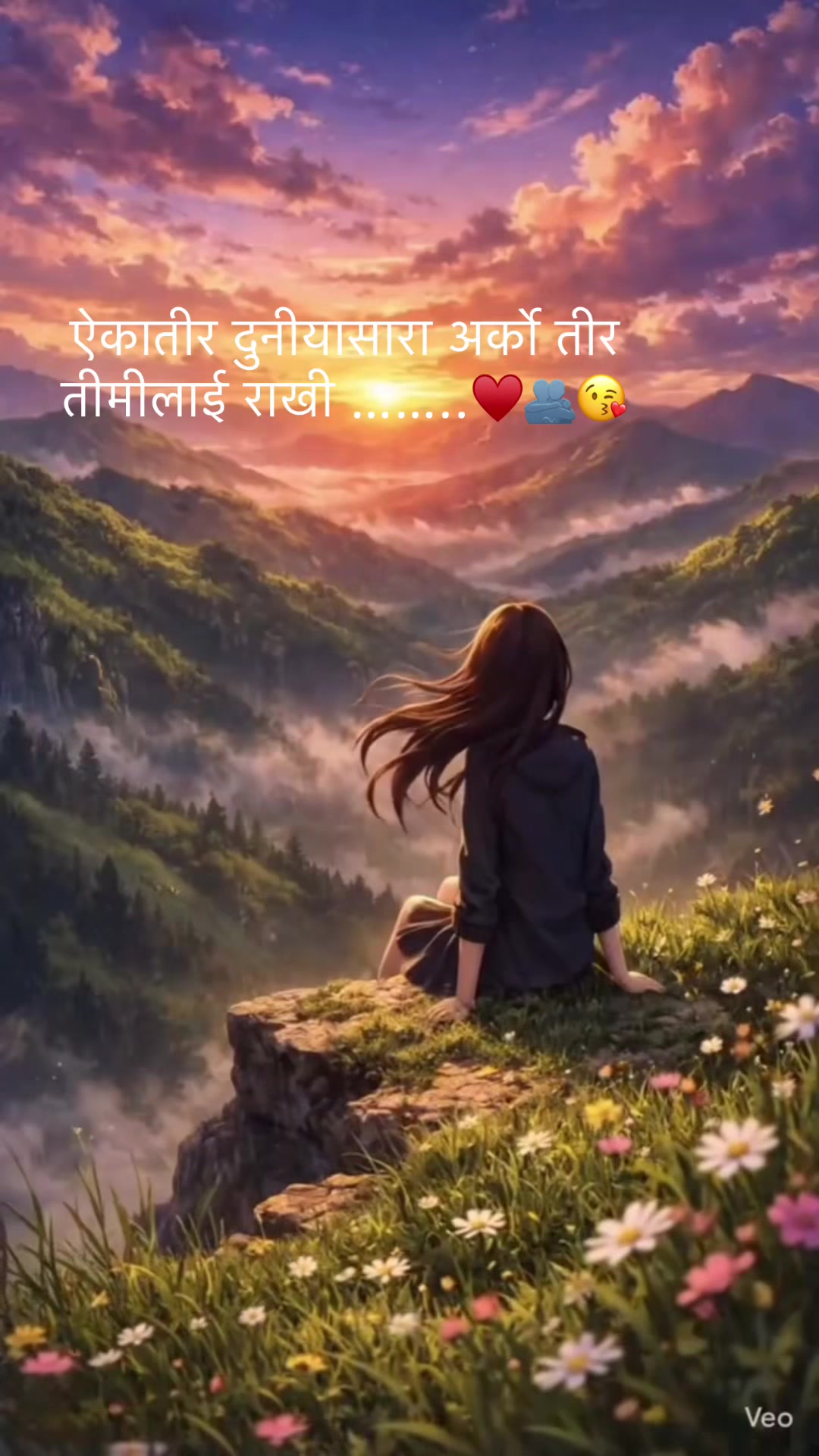 @💫𝓢𝓗𝓐𝓡𝓜𝓘𝓛𝓐 💫