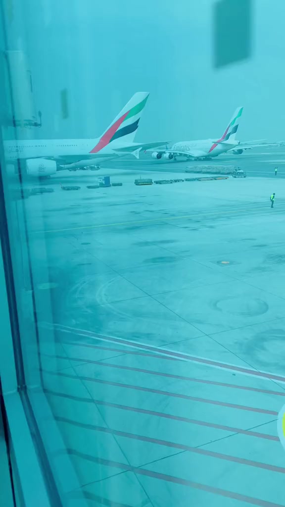 @Dubai wala🇦🇪🇵🇰