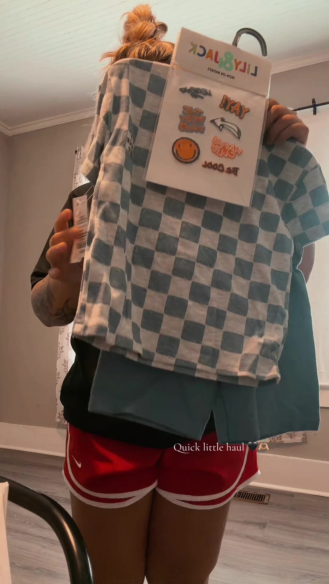@ambss | ❤️&zwj;🔥