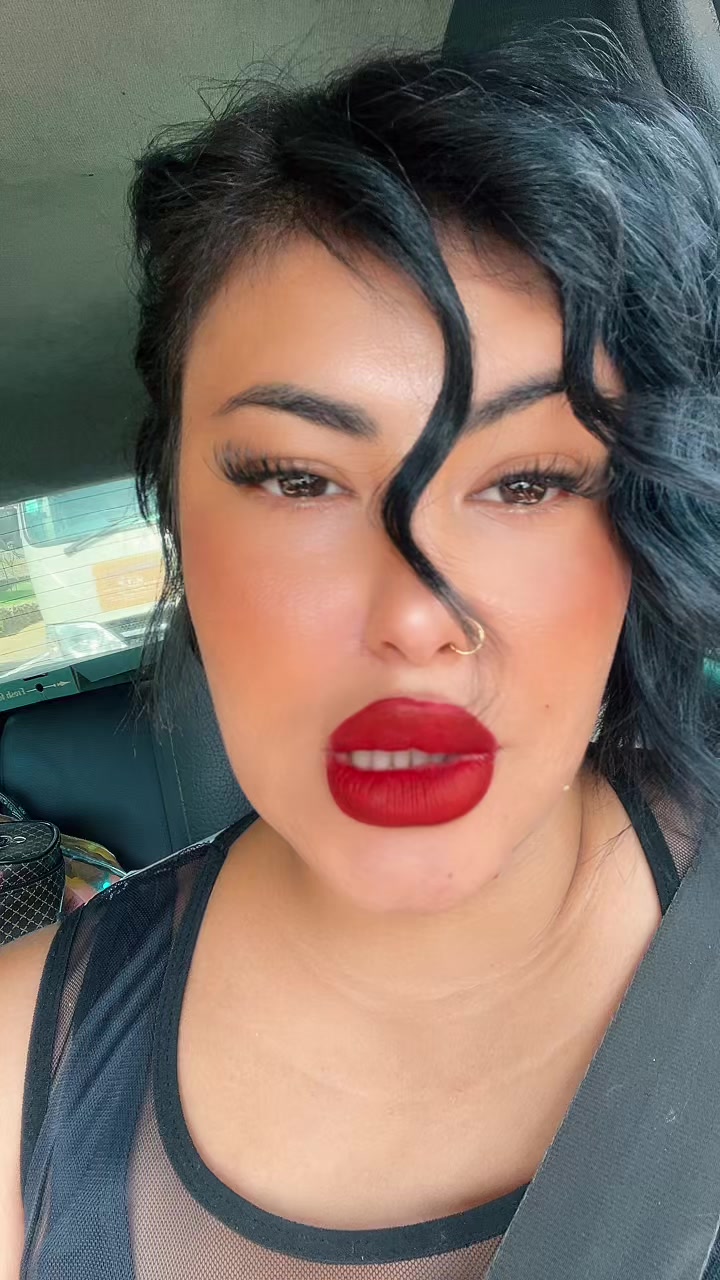@Jijita
