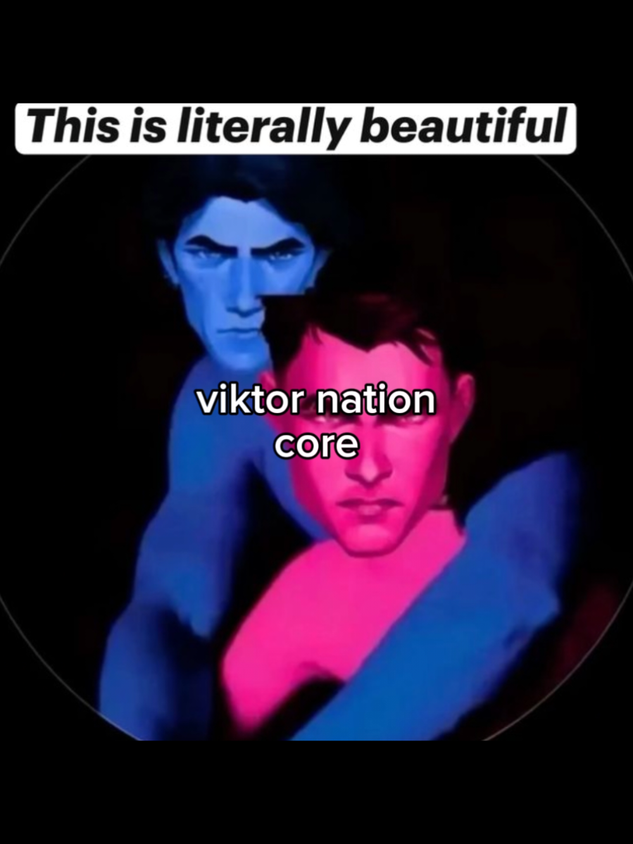 @•°⋆˚꩜。🫧⋆˚꩜。•