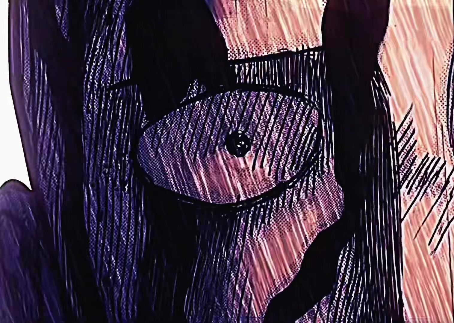@N 🐾💯🔥