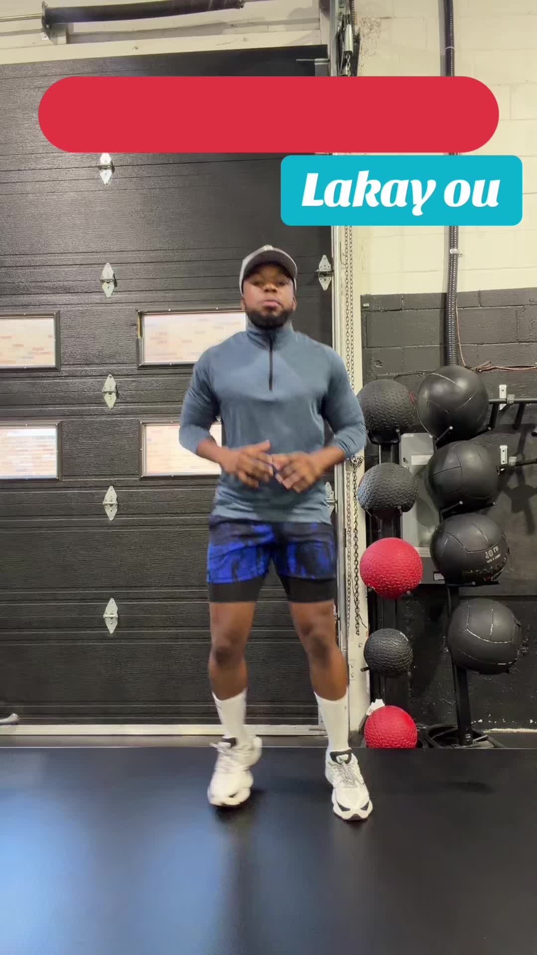 @Stivih🦁
