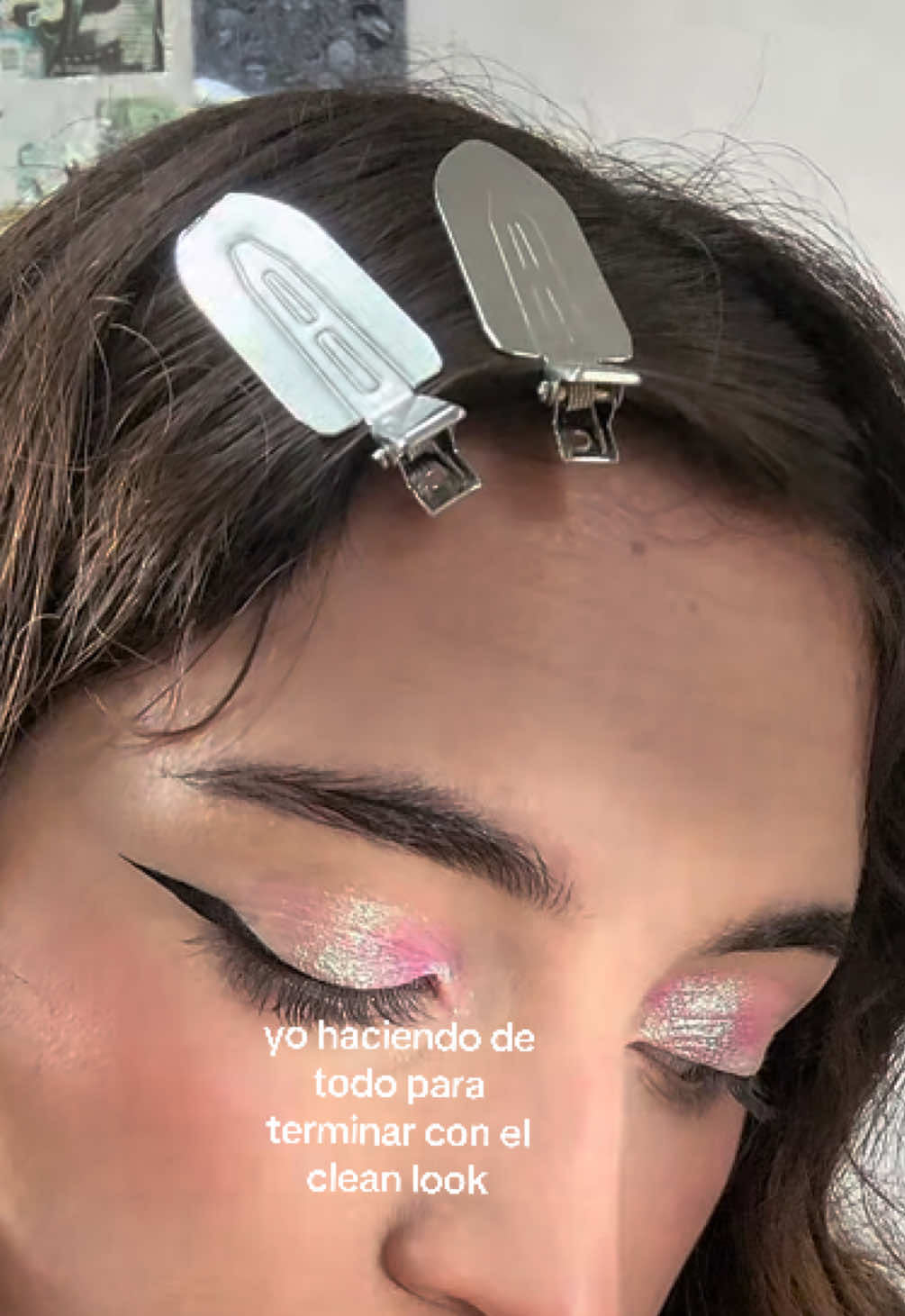 @mattogato