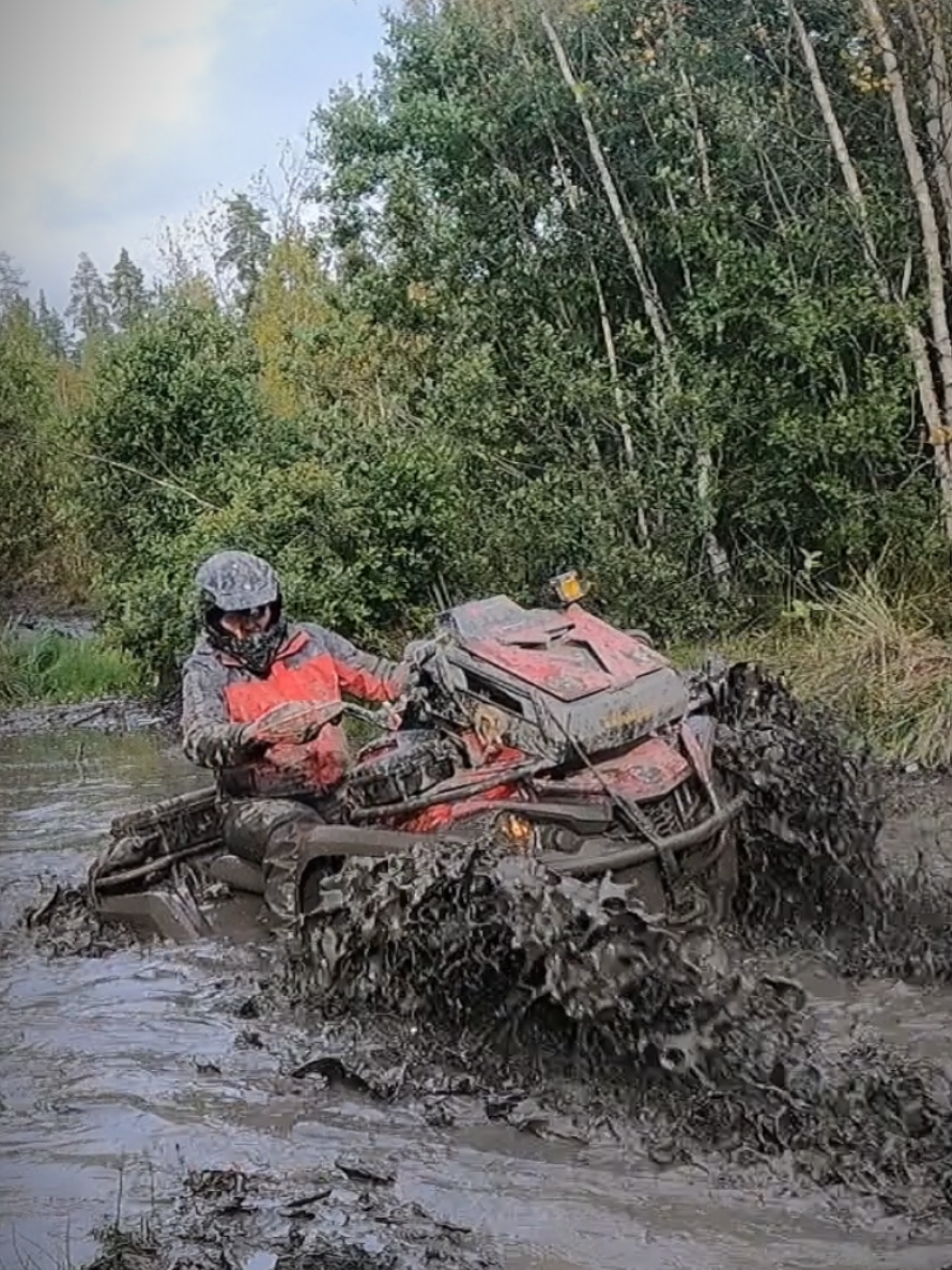 @Moran M&ouml;nkij&auml;talli