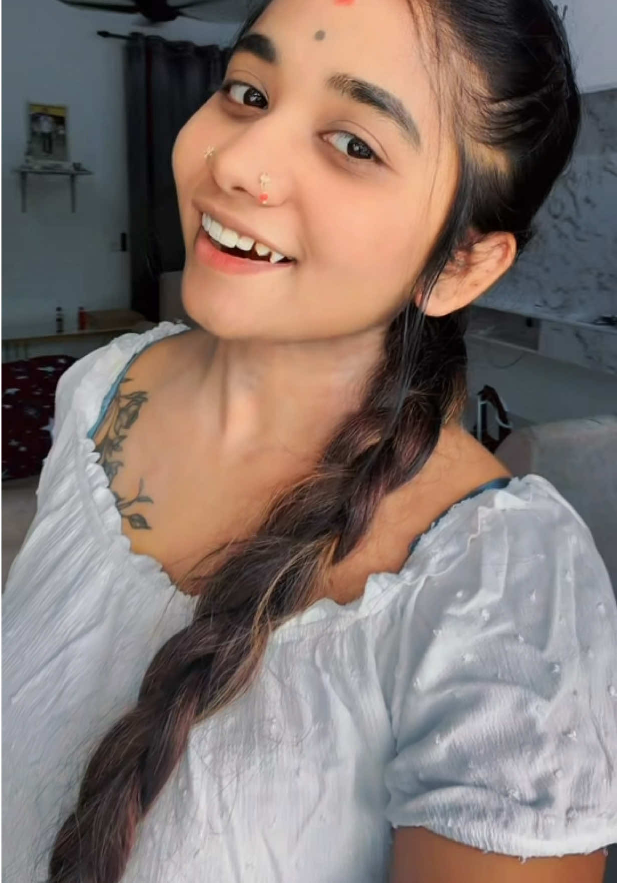 @Jinehthika Magendran🪬