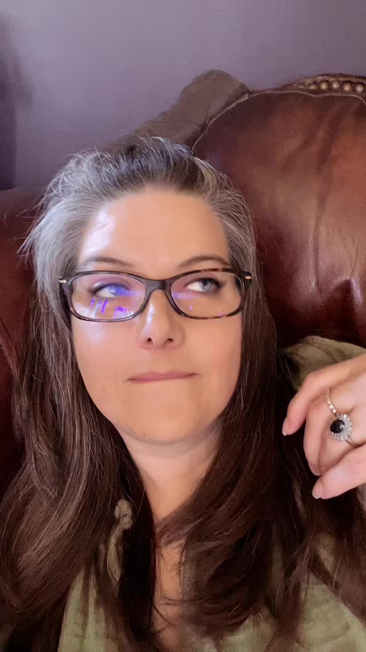 @alymae2577