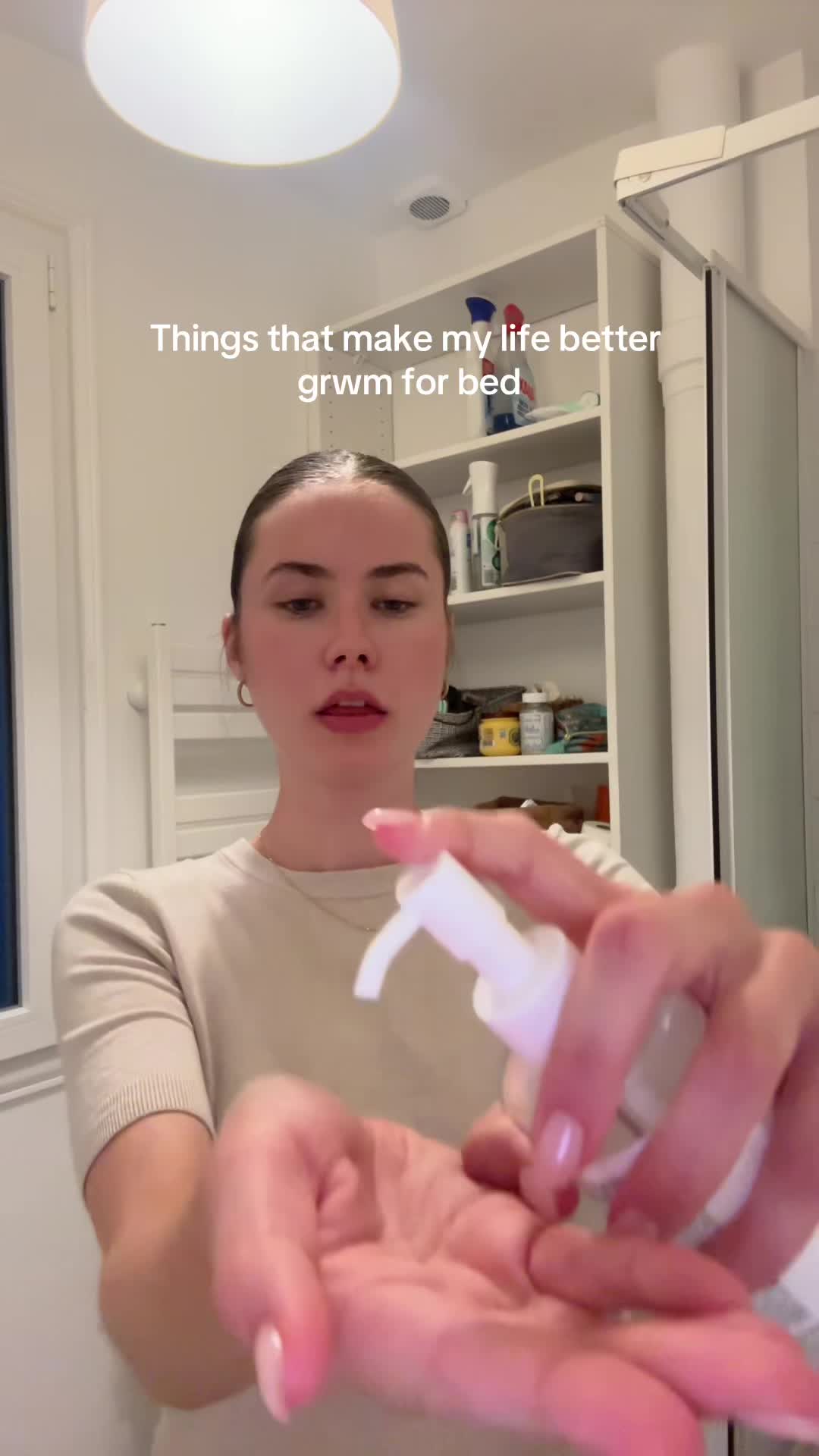 @vilja aurora