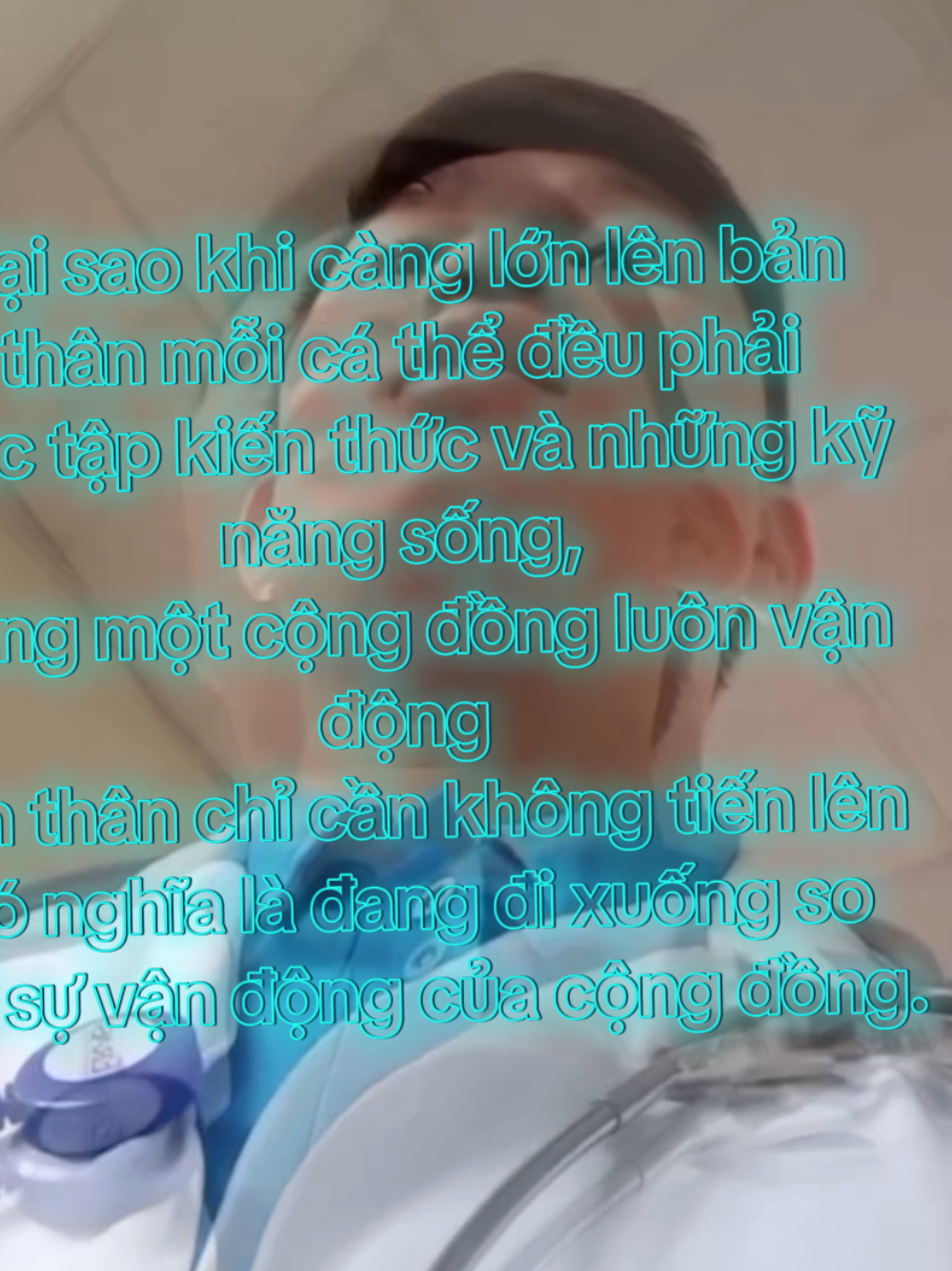 @Đ&ocirc;ng y VŨ VĂN D&Acirc;N