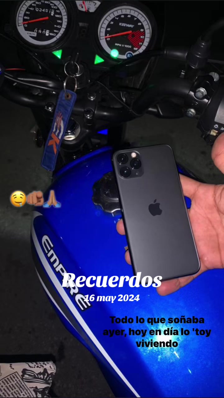 @Moisés Pérez 😁