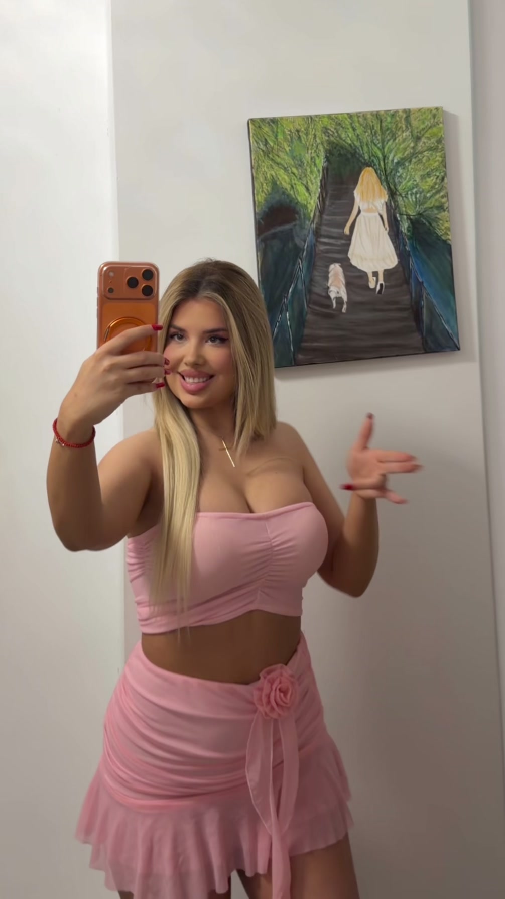 @✨b.denisaaa_✨