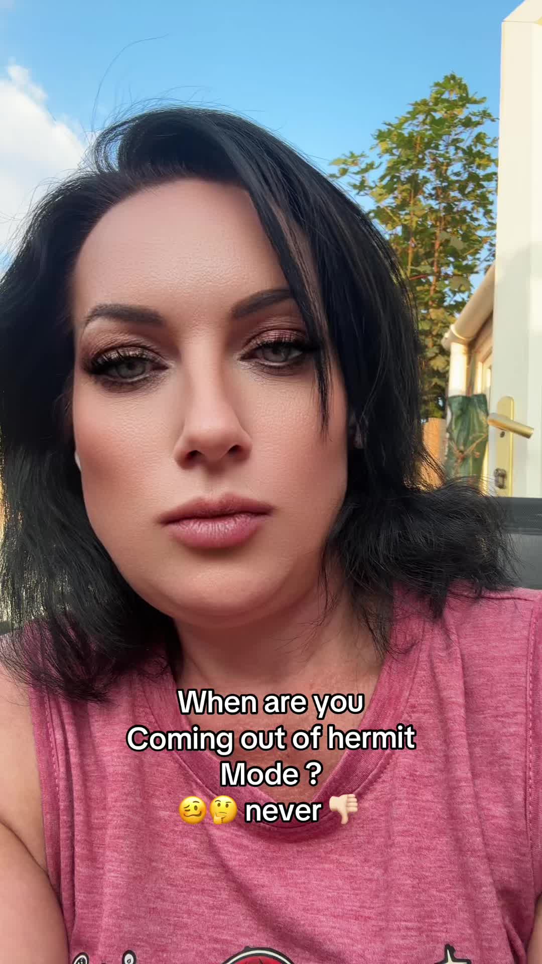 @rebeccaglover777