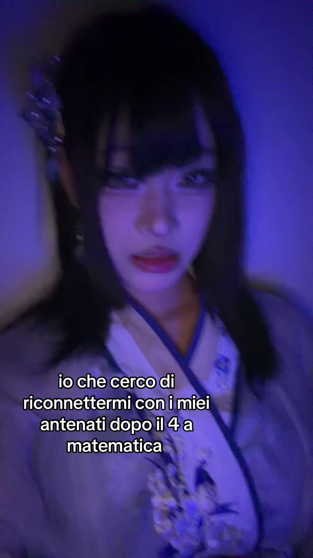 @hua🧣