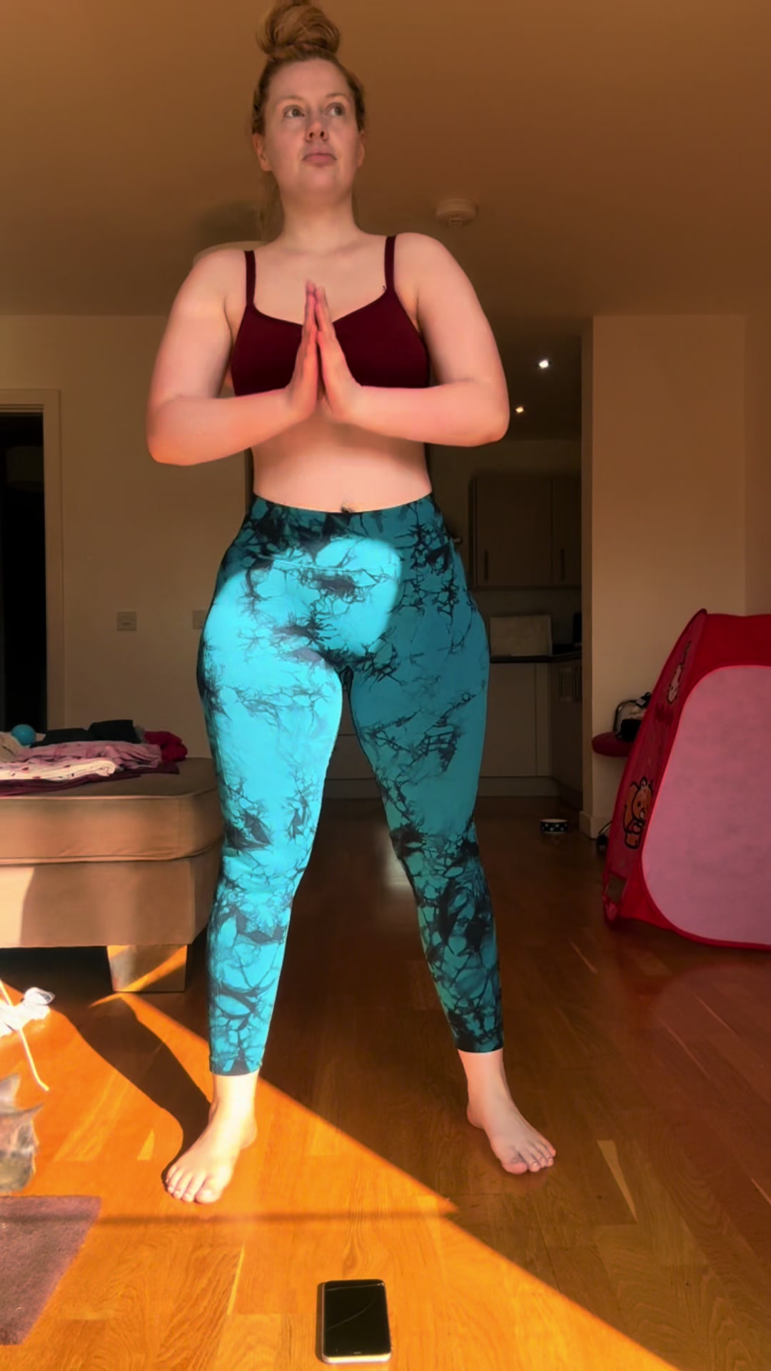 @alicegymmy