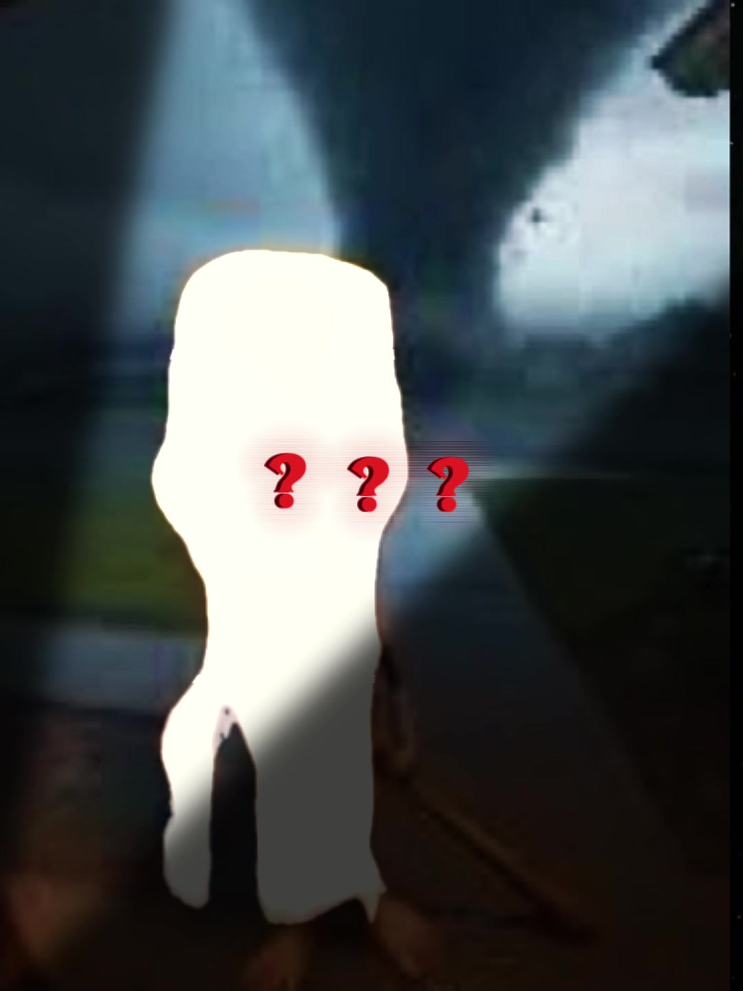 @&hellip;
