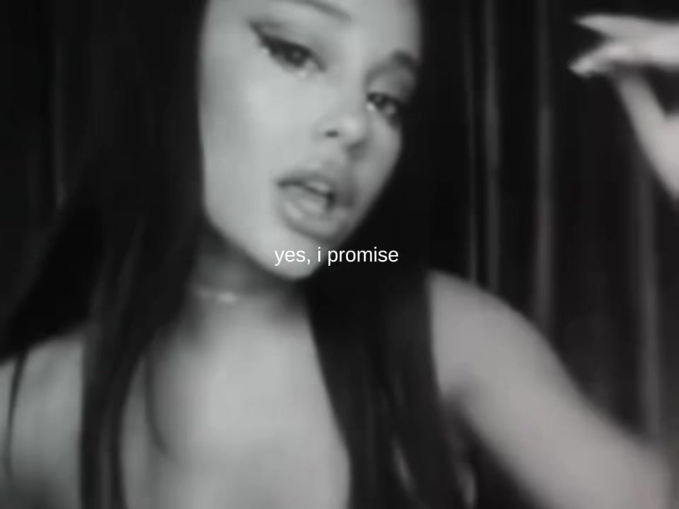 @☽︎