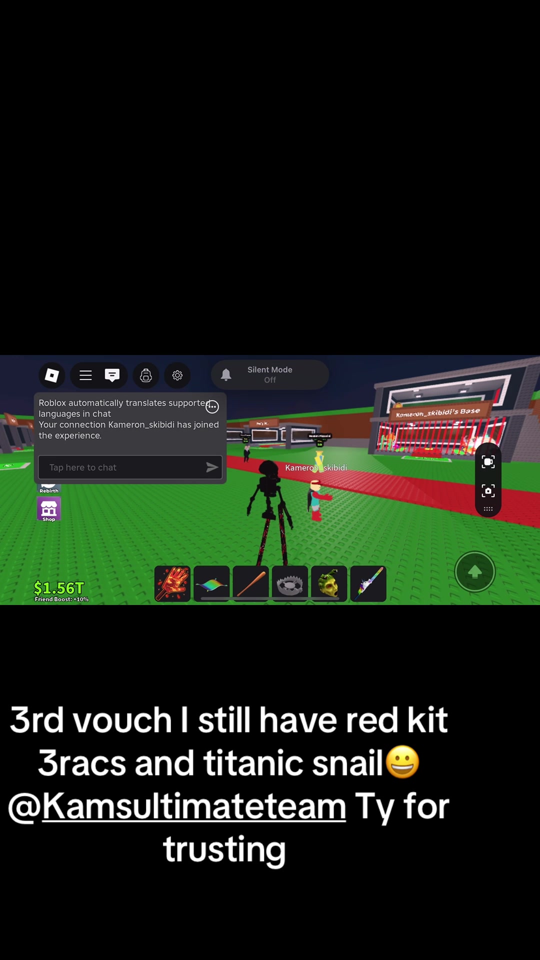 @Auhhhh