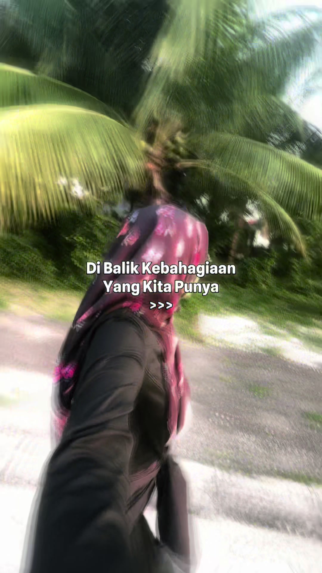 @N | S ๐