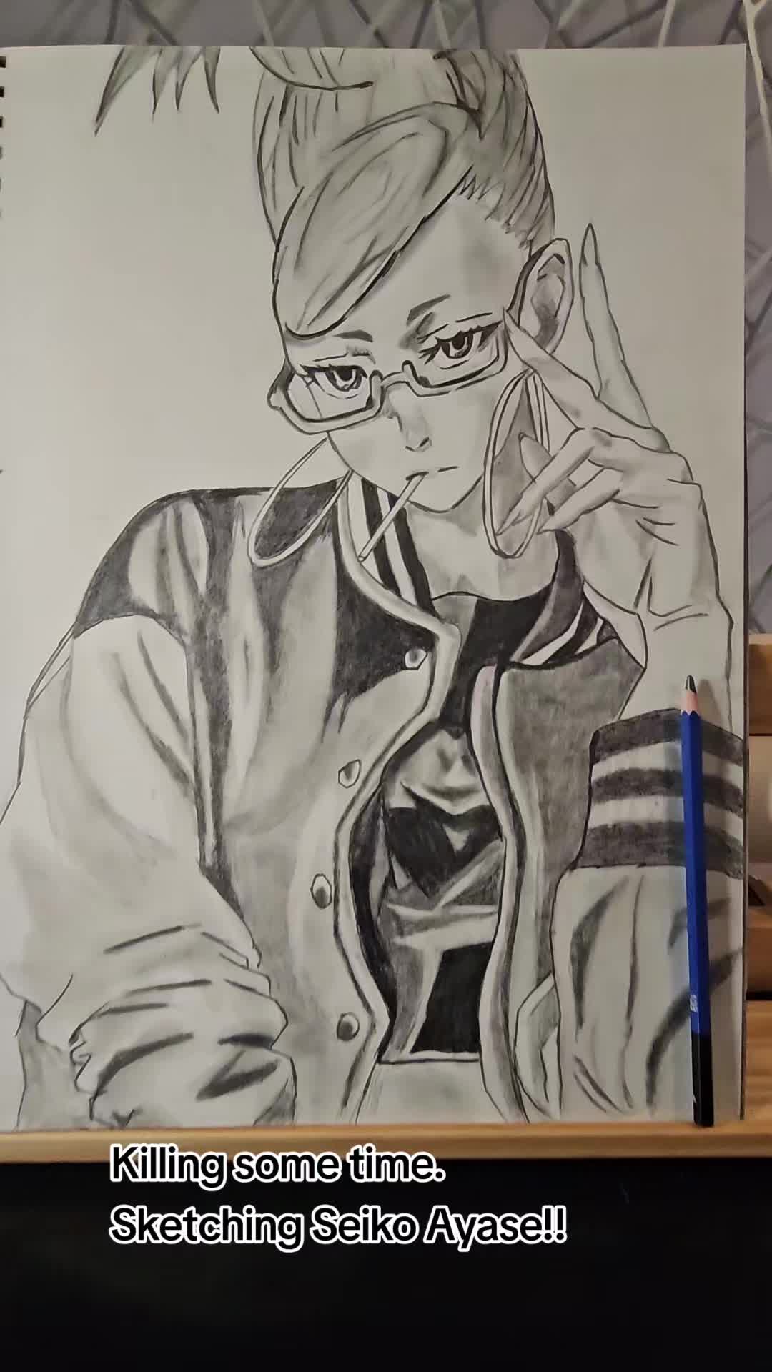 @AnimehoodUK