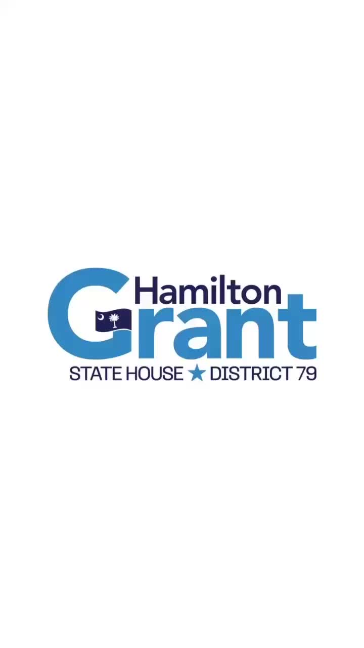 @Hamilton R. Grant