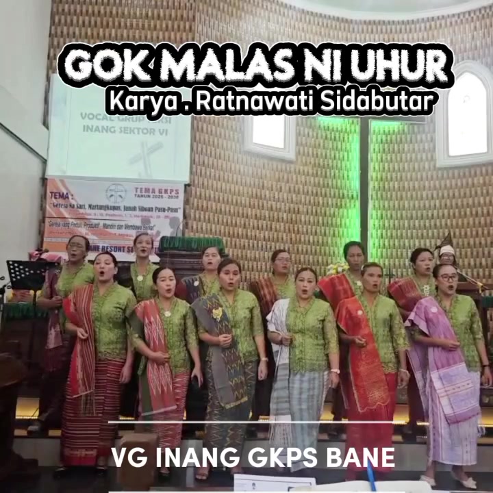 @RATNAWATI SIDABUTAR PRODUCTION