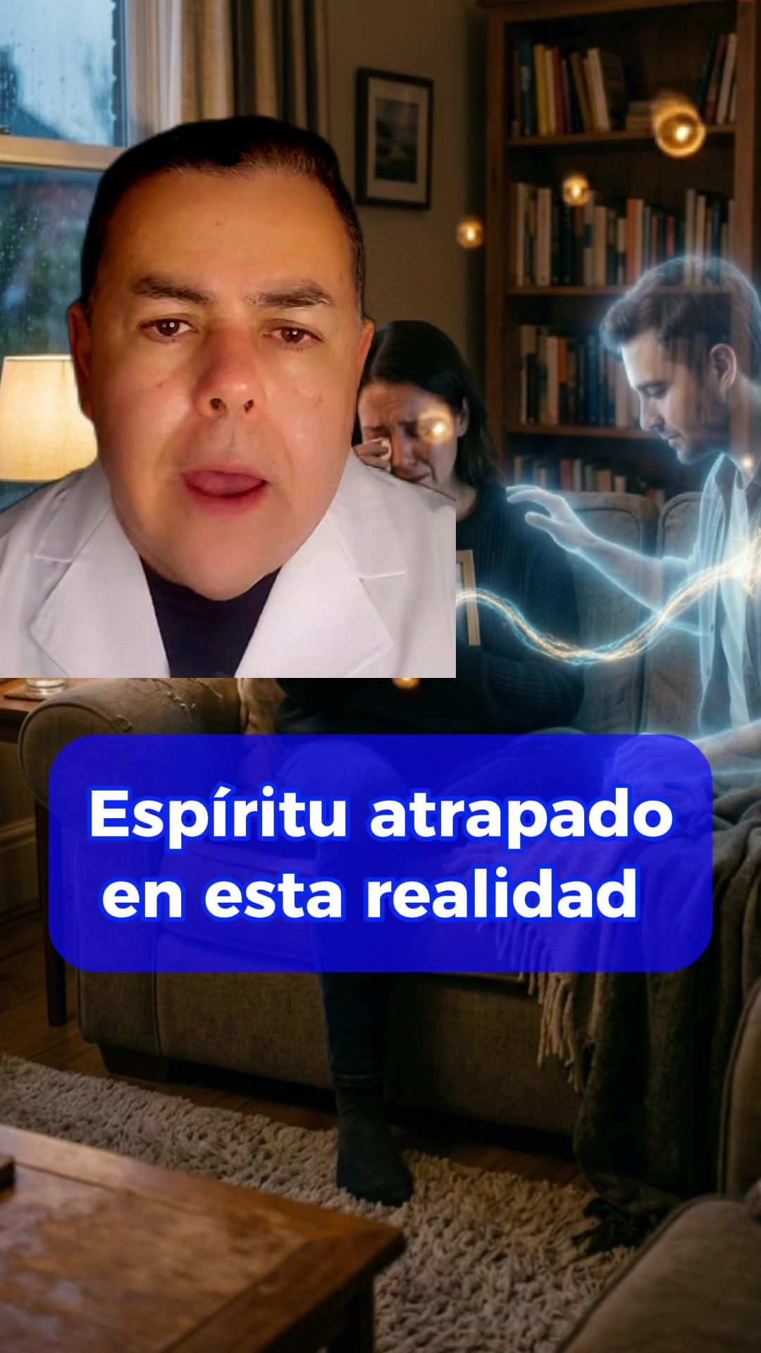 @roberto avaria
