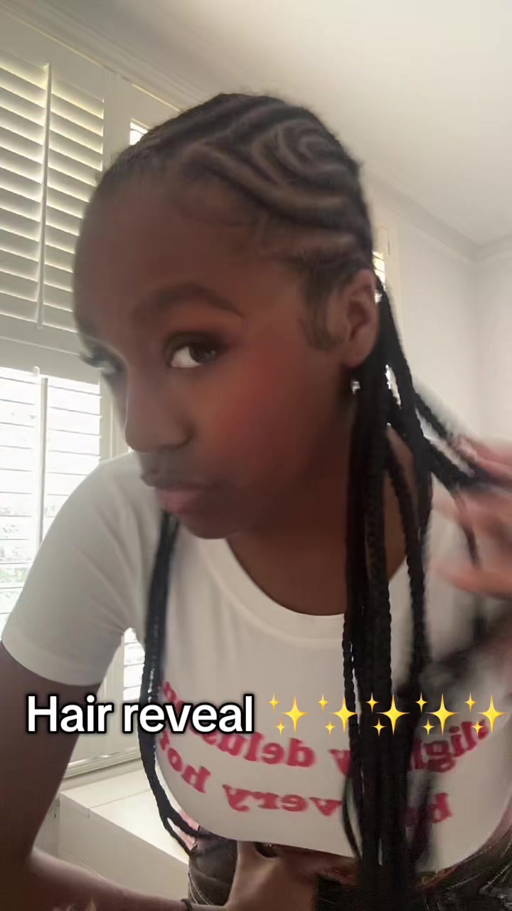 @zoe