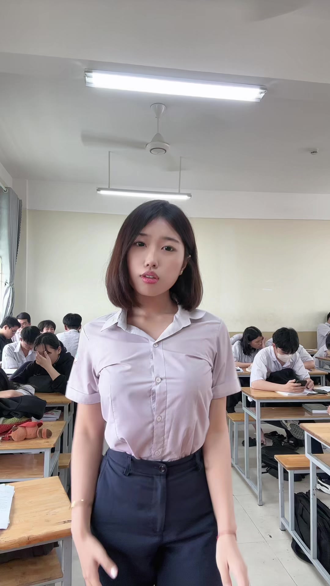 @๐๐ธฬ๐ถ ๐ผ๐พฬ๐ธฬฬ๐ท ๐
