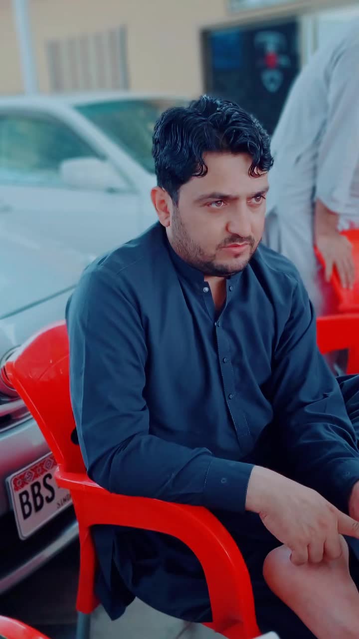 @Ali Ahmed