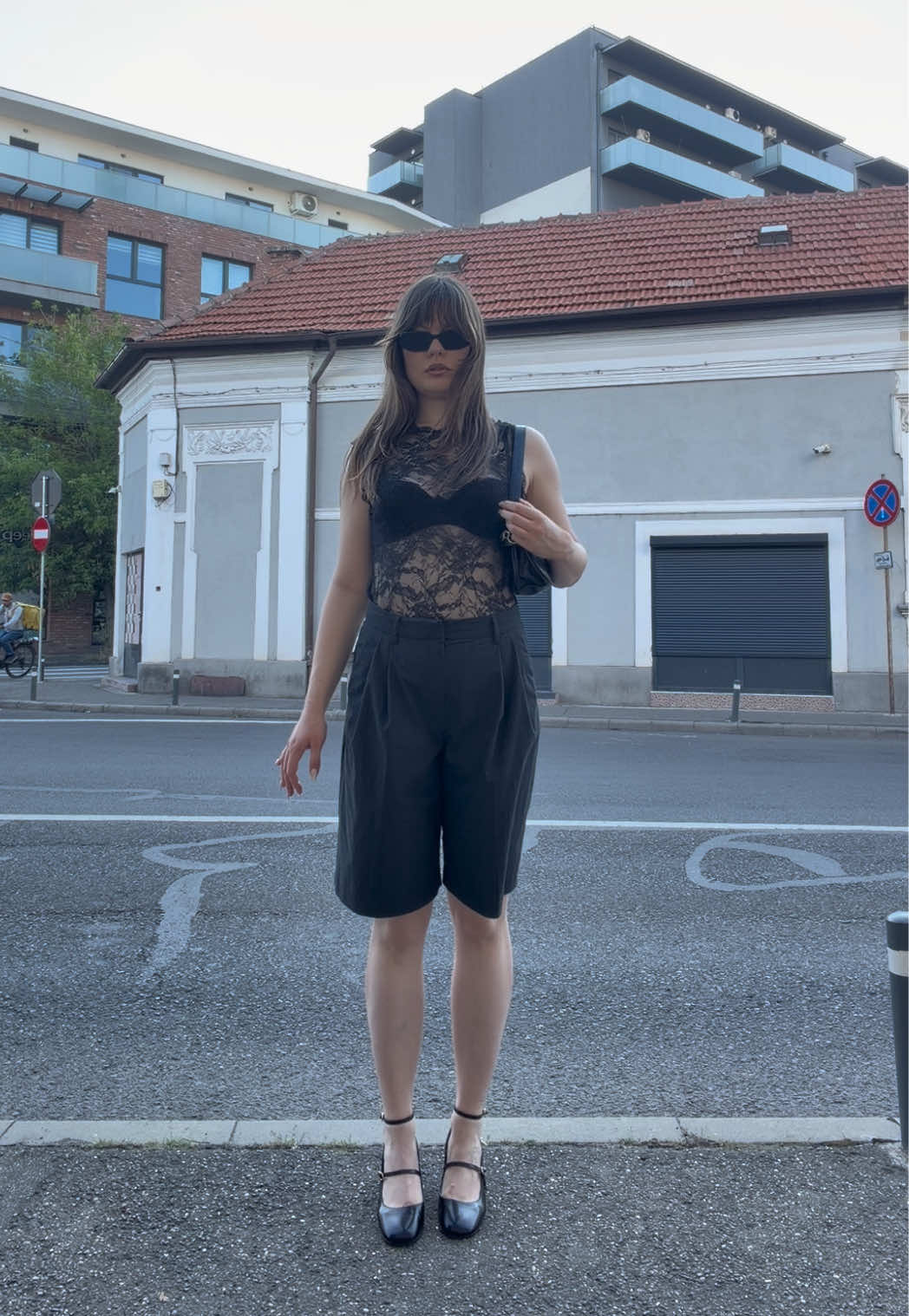 @Alina
