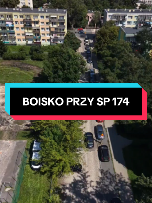 @Łódź 🦄
