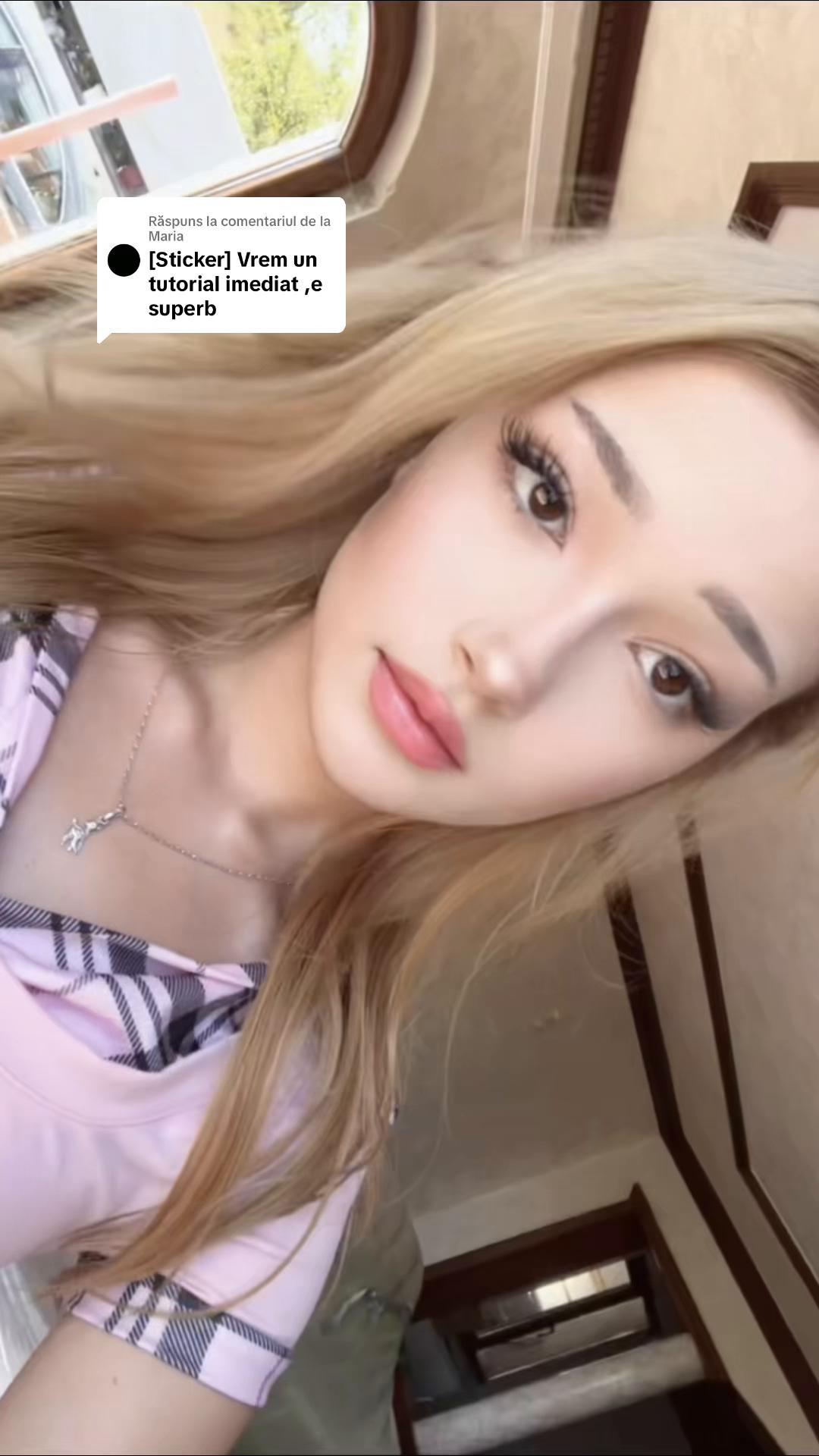 @cezara