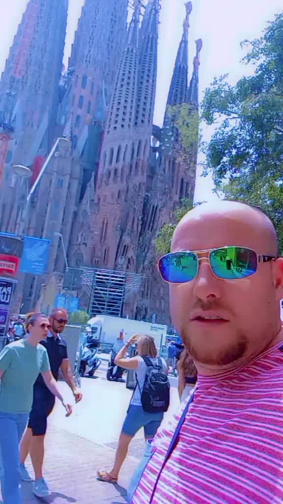 @angelo Milano