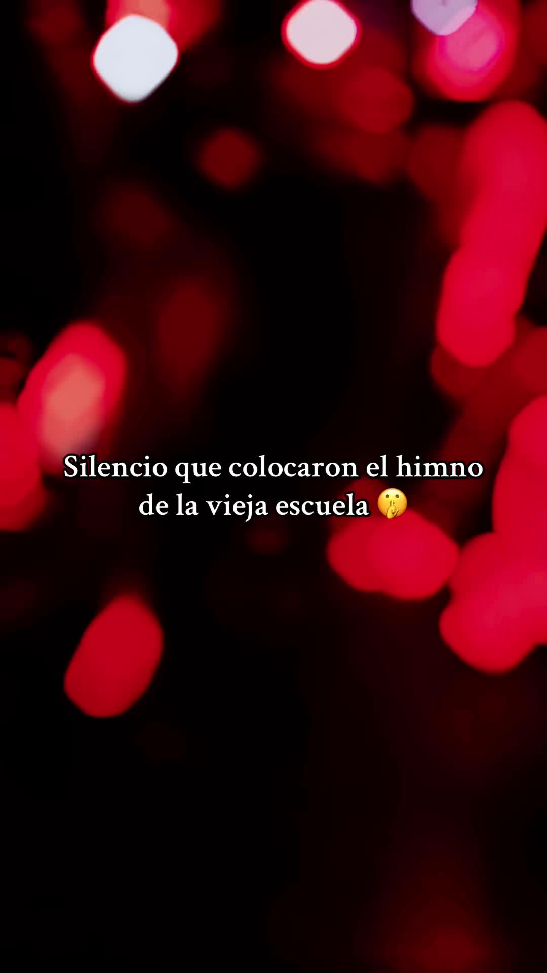 @Antonio