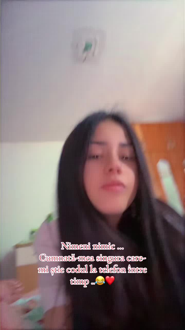 @_geanina_ad_