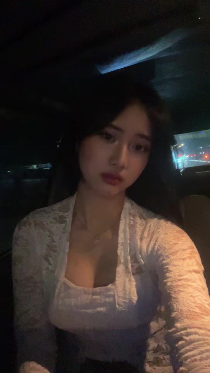 @tatachies4