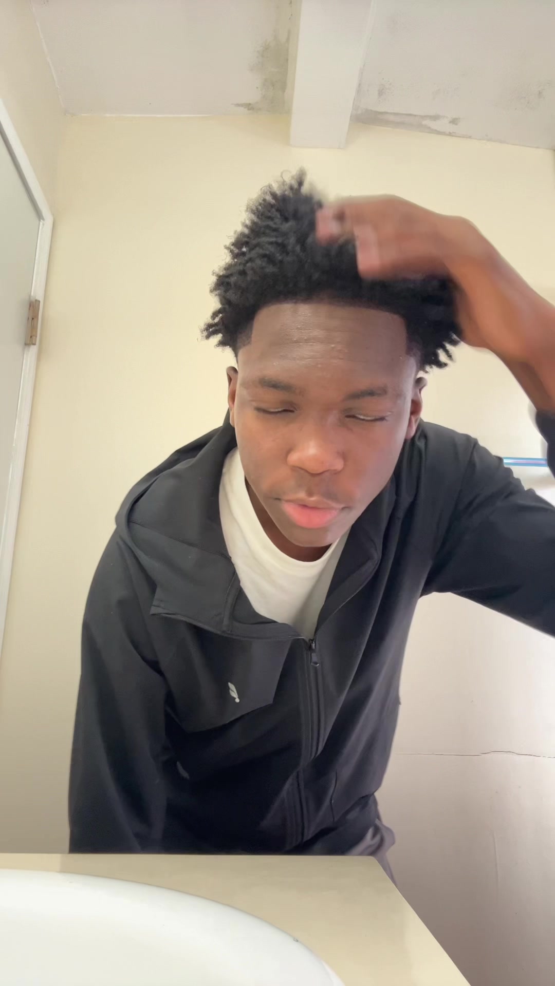 @Ig - jitgotfreeforms