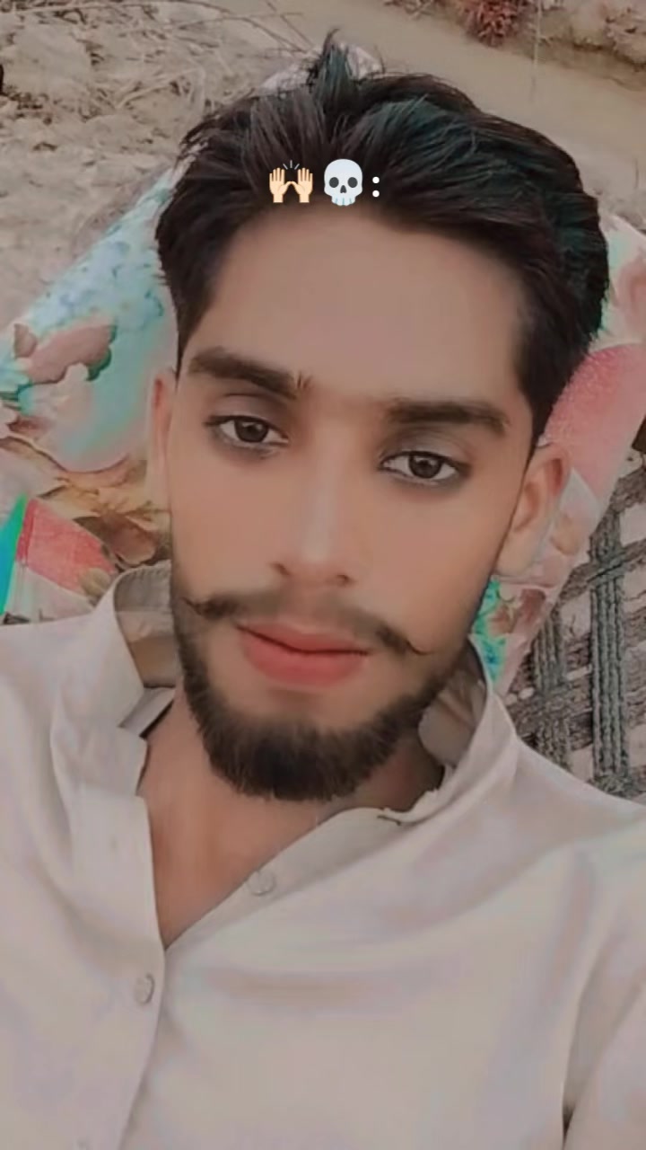 @asfhanbabuasfhanb