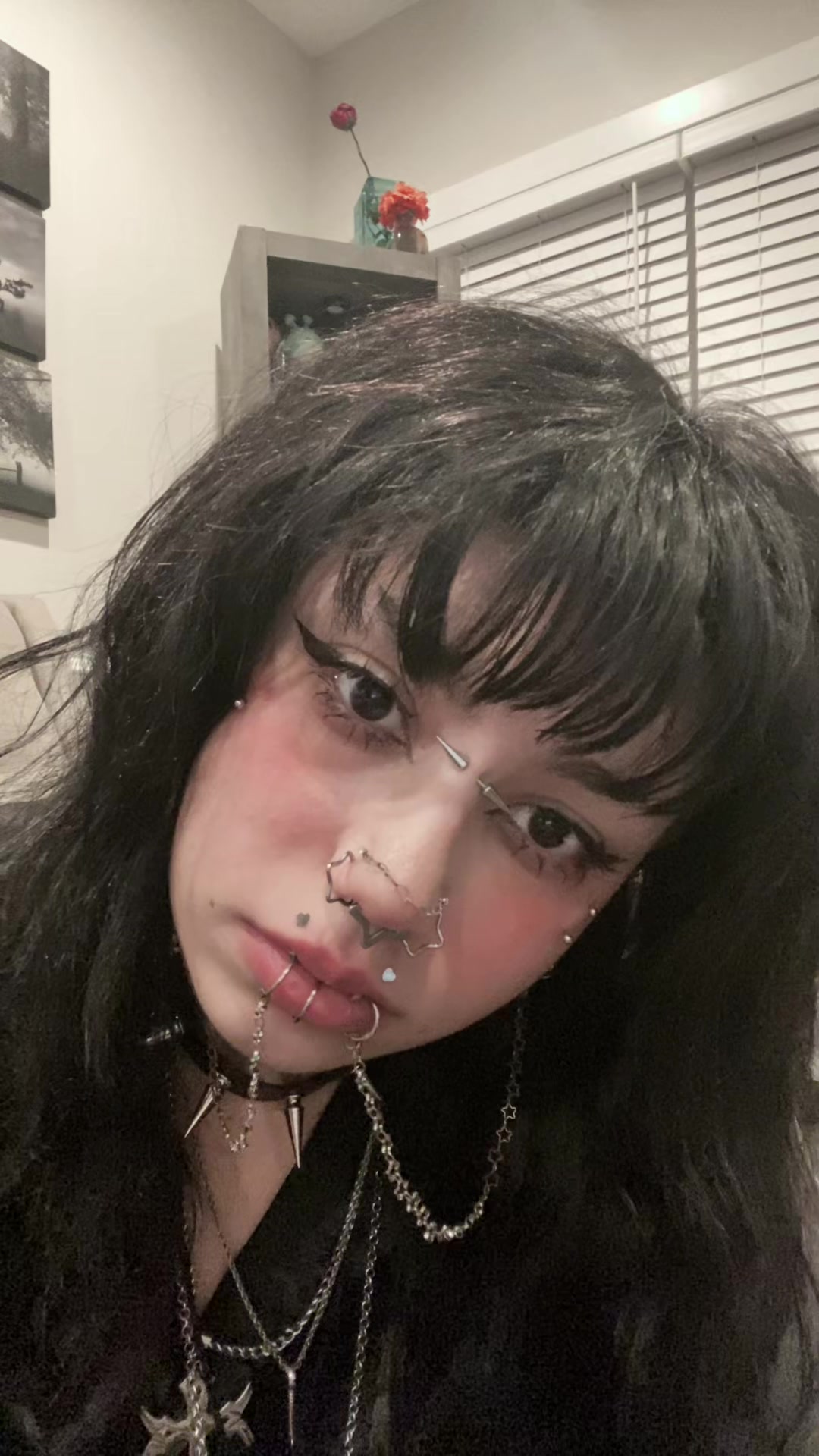 @kinkkore